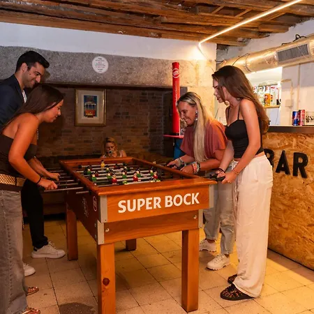 Wot New Lisbon Social-3